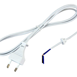 SEILFLECHTER πινακίδα WC γυναικών 972090, αυτοκόλλητη, Φ75mm