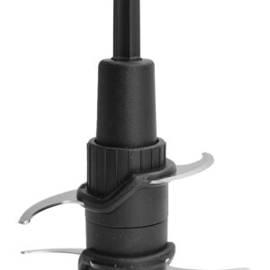 LTC φορητός φακός LED LXLL250, επαναφορτιζόμενος, 450lm, IP65, μαύρος