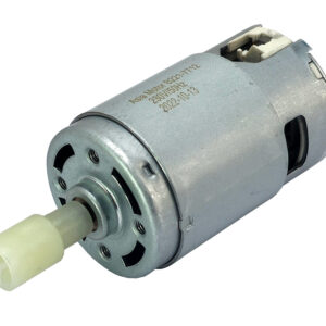 POWERTECH tester καλώδια δικτύου & τηλέφωνου CAB-N044 για RJ11/RJ12/RJ45
