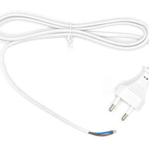 SEILFLECHTER πινακίδα WC γυναικών 972090, αυτοκόλλητη, Φ75mm
