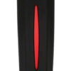 BRUNO λαβή SP-BRN-0112-1 για τηγάνι Granit Premium, μαύρη