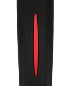 MOJE AUTO υαλοκαθαριστήρας Hybrid 92-H15, 15" (375mm), 9 αντάπτορες