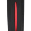 BRUNO ανταλλακτική λαβή για γαλατιέρα Granit Premium BRN-0118