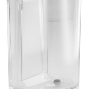 GOOBAY καλώδιο τροφοδοσίας 57846, 0.75mm², 1m, μαύρο