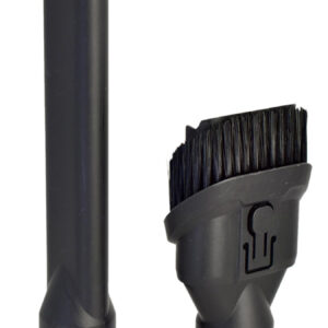 DEERMA ανταλ/κη κεφαλή 2 σε 1 SP-VC01MAX-3 για VC01 Max