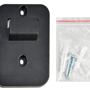 Μεγάφωνο Buzzer για iPhone 7