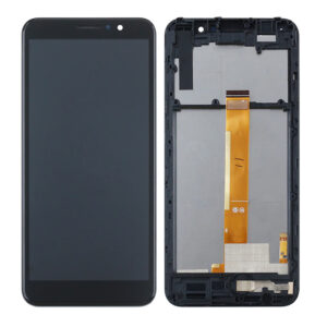 TECLAST ανταλλακτική οθόνη LCD για tablet P25T