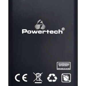 Chrarging dock για Huawei Y6 Pro