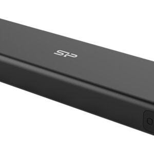 SILICON POWER κάρτα μνήμης microSDXC Superior Pro, 256GB, Class 10 UHS-I U3 A1 V30