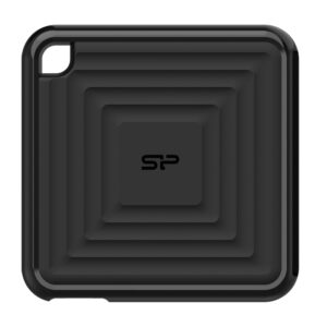 SILICON POWER SSD PCIe Gen4x4 M.2 2280 UD85, 1TB, 3.600-2.800MB/s