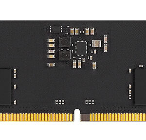 SILICON POWER μνήμη DDR4 UDIMM SP016GBLFU320X02, 16GB, 3200MHz, CL22