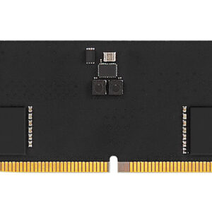 MP foam κολλητική ταινία διπλής όψεως PA515, 19mm, 2.3m, μαύρη, 2τμχ