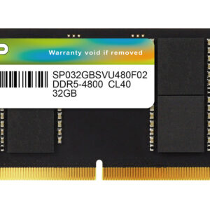 SILICON POWER κάρτα μνήμης 16GB micro SDHC, Class 10