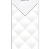 SILICON POWER USB Flash Ultima U03, 32GB, USB 2.0, λευκό