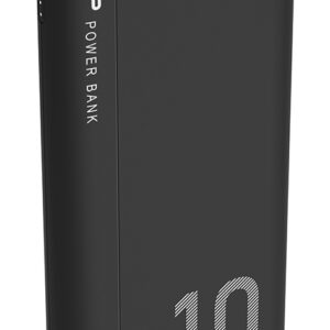 NILLKIN θήκη CamShield Pro Magnetic για iPhone 15 Plus, μαύρη