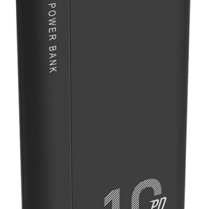 SILICON POWER κάρτα μνήμης 16GB micro SDHC, Class 10