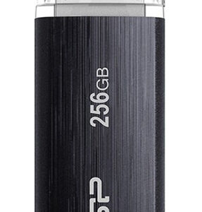POWERTECH θήκη για M.2 SATA/NVMe SSD PT-1375, 10Gbps, γκρι