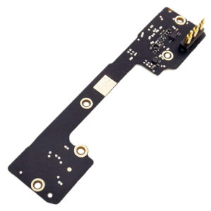 BEST τσιμπίδα BST-23, ανοξείδωτη, 140mm, ίσια