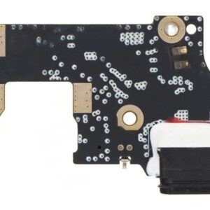 Ανταλλακτικό loud speaker SPXRM12-0002 για Xiaomi Redmi 12
