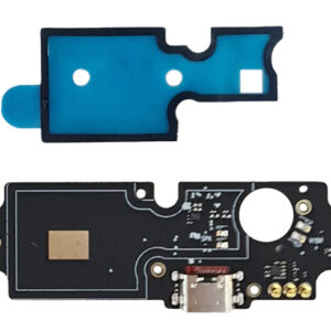 ULEFONE ανταλλακτικό small PCBA για smartphone Armor 21