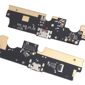 Sequoia Γυναίκειο Κολιέ από ανοξείδωτο ατσάλι N-07132G