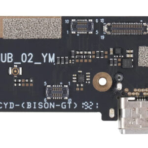 SONOFF Smart Διακόπτης BASICR2, Wifi, 10A, λευκός