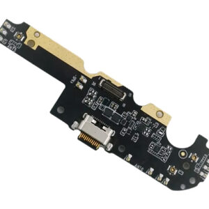 Καλώδιο Flex κοννέκτορα φόρτισης για iPhone 6s, Black