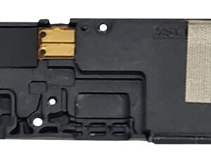 ULEFONE back cover για smartphone Armor 2, μαύρο
