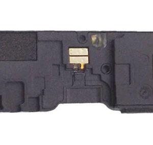 Προστατευτικό κάλυμμα πάνελ για πατίνι Xiaomi M365/Pro/1S/Pro 2, κόκκινο