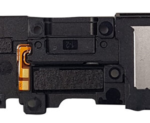 Καλώδιο Flex θύρας φόρτισης SPIPXR-0001 για iPhone XR, μαύρο