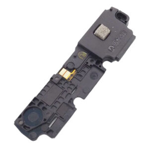 UMIDIGI ανταλλακτικό SIM Tray για smartphone A11S