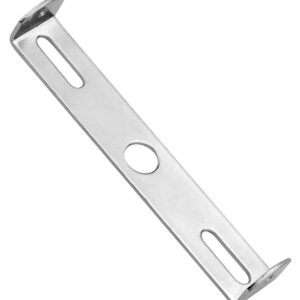 POWERTECH ανταλ/κo μπροστινό πάνελ PCFRB-002 για PC case PT-693