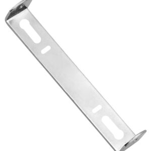 UNI-T ψηφιακό θερμόμετρο & υγρασιόμετρο UT333BT, Bluetooth