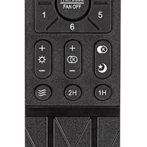 Τσάντα ώμου  JD-7609 - Γαλάζιο