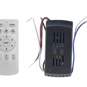 TP-LINK LED smart λάμπα spot Tapo L610, WiFi, 2.9W, 2700K, GU10, Ver 1.0