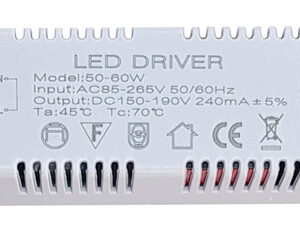 POWERTECH αντάπτορας HDMI 19pin σε VGA CAB-H076, audio jack, USB power