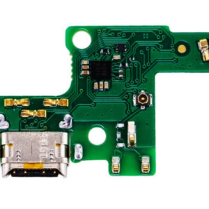 Πλήκτρο Home button για iPad Μini, Black