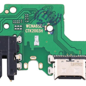 Καλώδιο flex volume button SPIP11PM-0005 για iPhone 11 Pro Max