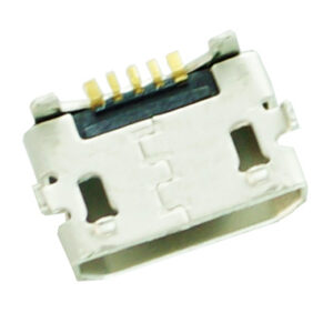 RELIFE κεραμικό ψαλίδι RL-102 με μόνωση, U-shaped