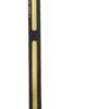 Καλώδιο Flex με βύσμα ακουστικών για iPad Air 2, Black