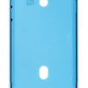 Αυτοκόλλητη ταινία οθόνης SPIP11-0001 για iPhone 11, μαύρη