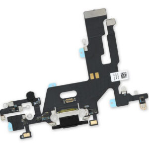 POWERTECH συμβατή μπαταρία για Lenovo T410, W510, T420, L520