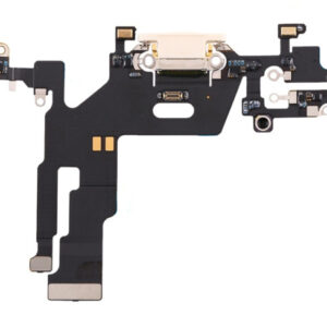POWERTECH συμβατή μπαταρία για Lenovo T410, W510, T420, L520
