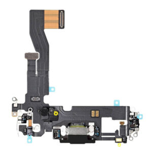 Καλώδιο Flex charging port SPIP11-0015 για iPhone 11 Pro, λευκό