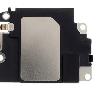 Καλώδιο flex Loudspeaker & antenna για iPhone X