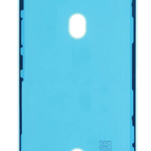 Waterproof adhesive για iPhone 7