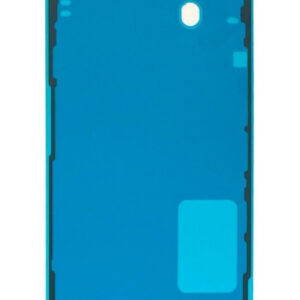Ανταλλακτική πλακέτα φόρτισης SPXRMN13-001 για Xiaomi Redmi Note 13