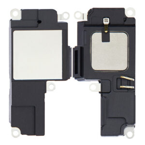 Καλωδιοταινία ασύρματης φόρτισης SPIPXR-0006 για iPhone XR