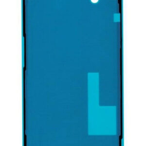 Πλακέτα φόρτισης SPXMI-0007 για Xiaomi Redmi Note 8 Pro