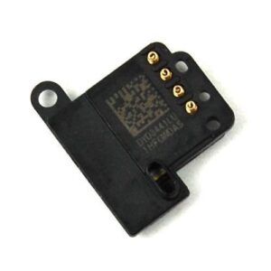 Βάση Sim για iPhone 4G/4S, Black